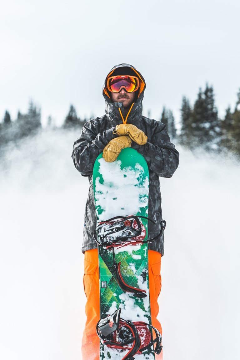 Best Value Snowboards