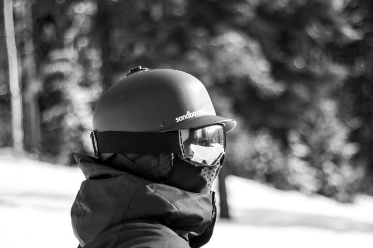 Safety First: Your Guide to Must-Have Snowboarding Gear for Protection